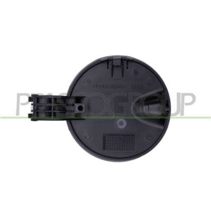 FT9093501_3.JPG Sportello Serbatoio Per Fiat Doblo' Dal 2005 Al 2009