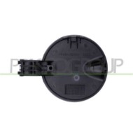FT9093501_3.JPG Sportello Serbatoio Per Fiat Doblo' Dal 2005 Al 2009