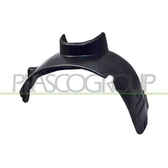 GUIDA_ALLA_SCELTA.JPG Passaruota Anteriore Destro Per Fiat Doblo' Dal 2005 Al 2009