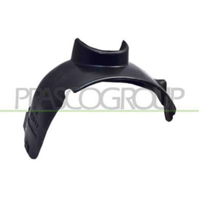 GUIDA_ALLA_SCELTA.JPG Passaruota Anteriore Sinistro Per Fiat Doblo' Dal 2005 Al 2009