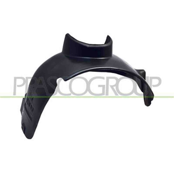 GUIDA_ALLA_SCELTA.JPG Passaruota Anteriore Sinistro Per Fiat Doblo' Dal 2005 Al 2009