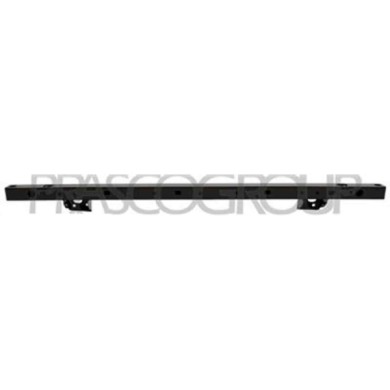FT9101622_1.JPG Traversa Anteriore Inferiore Per Fiat Doblo' Dal 2009 Al 2014