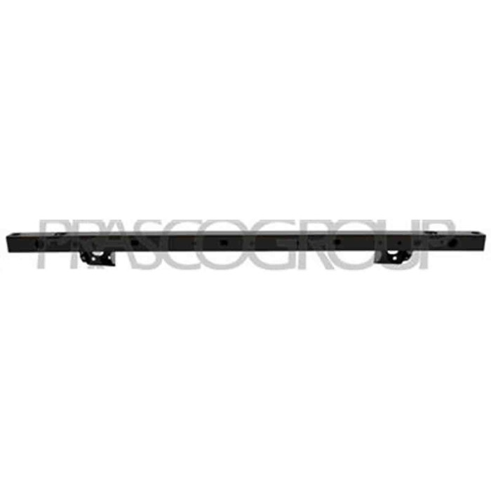 FT9101622_1.JPG Traversa Anteriore Inferiore Per Fiat Doblo' Dal 2009 Al 2014