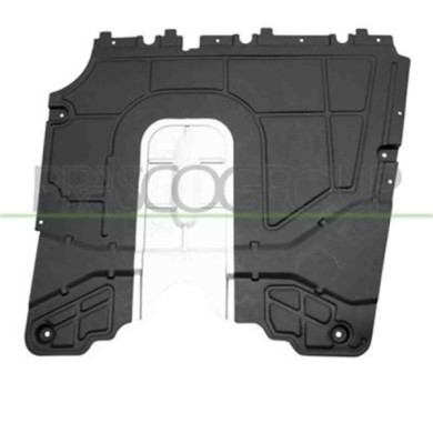 FT9101900_1.JPG Coprimotore Inferiore Per Fiat Doblo' Dal 2009 Al 2014