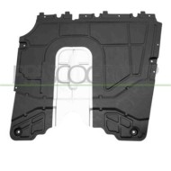 FT9101900_1.JPG Coprimotore Inferiore Per Fiat Doblo' Dal 2009 Al 2014