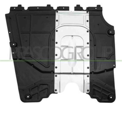 FT9101900_2.JPG Coprimotore Inferiore Per Fiat Doblo' Dal 2009 Al 2014