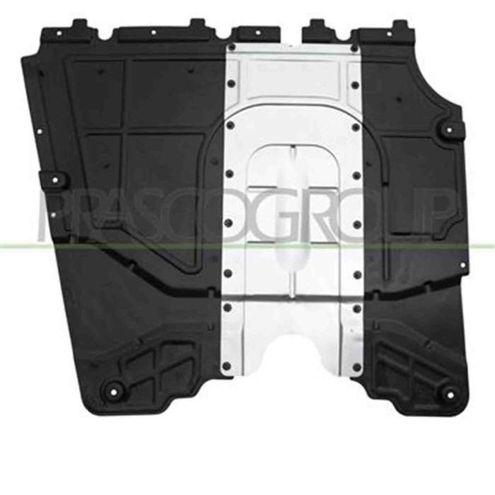 FT9101900_2.JPG Coprimotore Inferiore Per Fiat Doblo' Dal 2009 Al 2014
