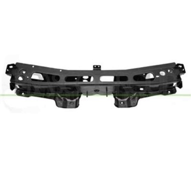 FT9103201_1.JPG Traversa Anteriore Superiore Per Fiat Doblo' Dal 2009 Al 2014