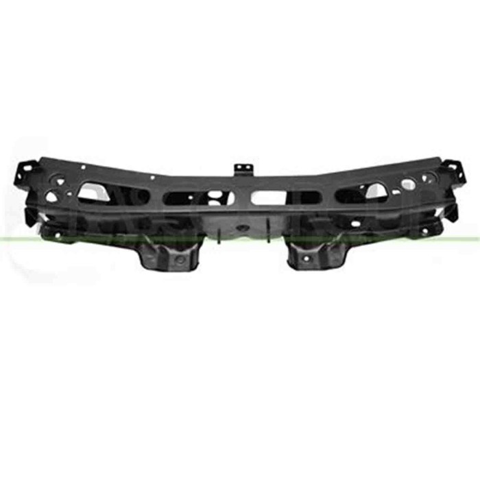 FT9103201_1.JPG Traversa Anteriore Superiore Per Fiat Doblo' Dal 2009 Al 2014