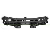FT9103201_1.JPG Traversa Anteriore Superiore Per Fiat Doblo' Dal 2009 Al 2014