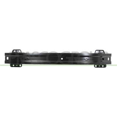 FT9103206_1.JPG Traversa Anteriore Per Fiat Doblo' Dal 2009 Al 2014