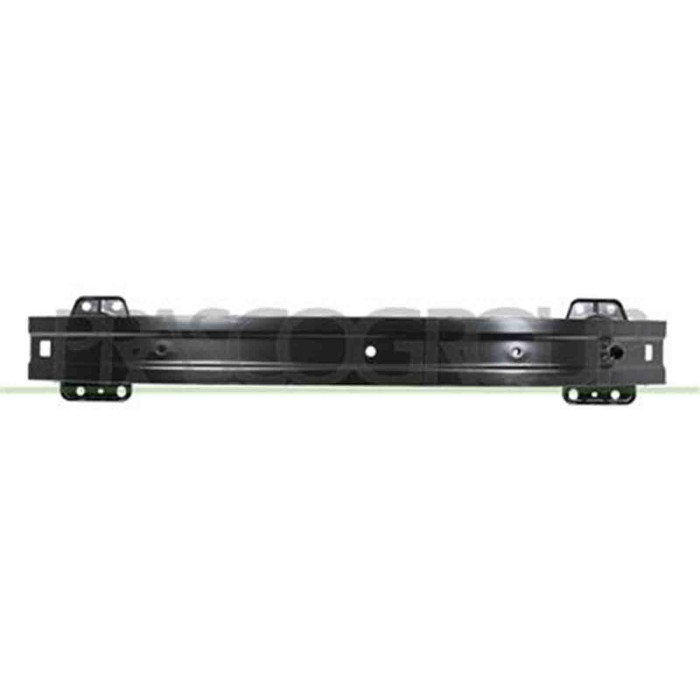 FT9103206_1.JPG Traversa Anteriore Per Fiat Doblo' Dal 2009 Al 2014