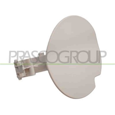 FT9103501_1.JPG Sportello Serbatoio Per Fiat Doblo' Dal 2009 Al 2014
