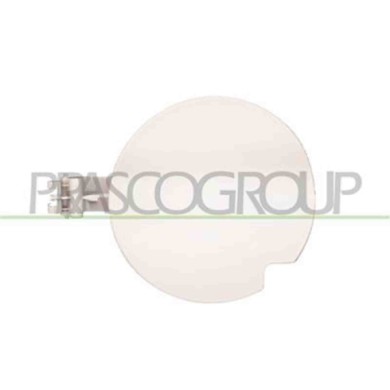 FT9103501_2.JPG Sportello Serbatoio Per Fiat Doblo' Dal 2009 Al 2014