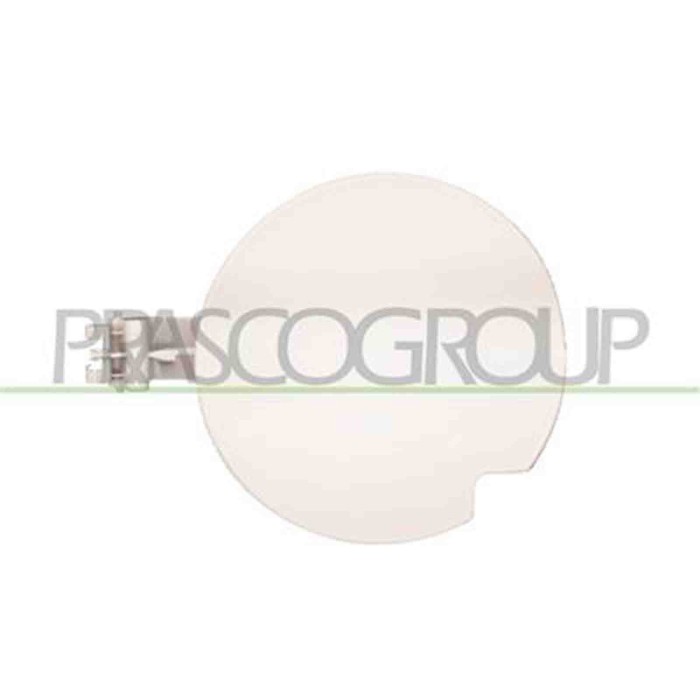 FT9103501_2.JPG Sportello Serbatoio Per Fiat Doblo' Dal 2009 Al 2014