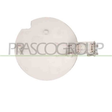 FT9103501_3.JPG Sportello Serbatoio Per Fiat Doblo' Dal 2009 Al 2014