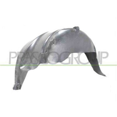 FT9103653_1.JPG Passaruota Posteriore Destro Per Fiat Doblo' Dal 2009 Al 2014