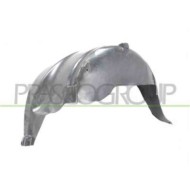 FT9103653_1.JPG Passaruota Posteriore Destro Per Fiat Doblo' Dal 2009 Al 2014