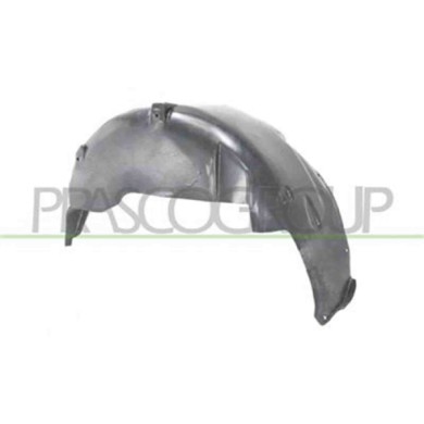 FT9103653_2.JPG Passaruota Posteriore Destro Per Fiat Doblo' Dal 2009 Al 2014