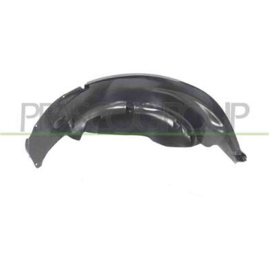 FT9103653_3.JPG Passaruota Posteriore Destro Per Fiat Doblo' Dal 2009 Al 2014