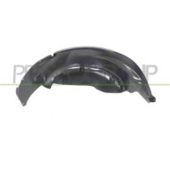FT9103653_3.JPG Passaruota Posteriore Destro Per Fiat Doblo' Dal 2009 Al 2014