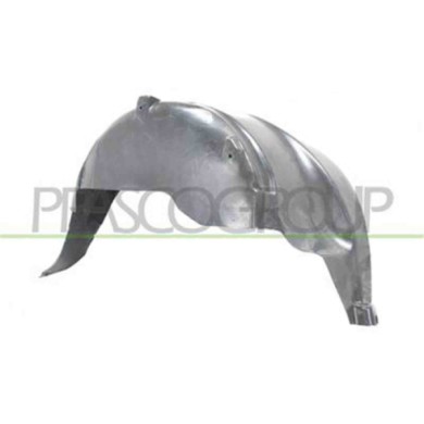 FT9103654_1.JPG Passaruota Posteriore Sinistro Per Fiat Doblo' Dal 2009 Al 2014
