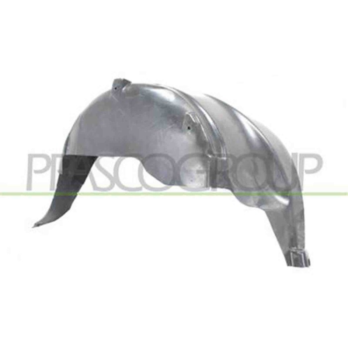 FT9103654_1.JPG Passaruota Posteriore Sinistro Per Fiat Doblo' Dal 2009 Al 2014