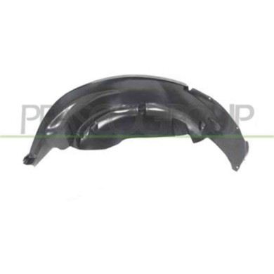 FT9103654_3.JPG Passaruota Posteriore Sinistro Per Fiat Doblo' Dal 2009 Al 2014