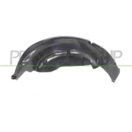 FT9103654_3.JPG Passaruota Posteriore Sinistro Per Fiat Doblo' Dal 2009 Al 2014