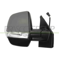 GUIDA_ALLA_SCELTA.JPG Retrovisore Destro Per Fiat Doblo' Dal 2009 Al 2014
