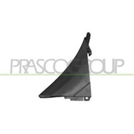 FT9107401_2.JPG Mostrina Braccio Retrovisore Destra Per Fiat Doblo' Dal 2009 Al 2014