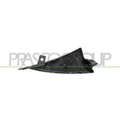 FT9107401_3.JPG Mostrina Braccio Retrovisore Destra Per Fiat Doblo' Dal 2009 Al 2014