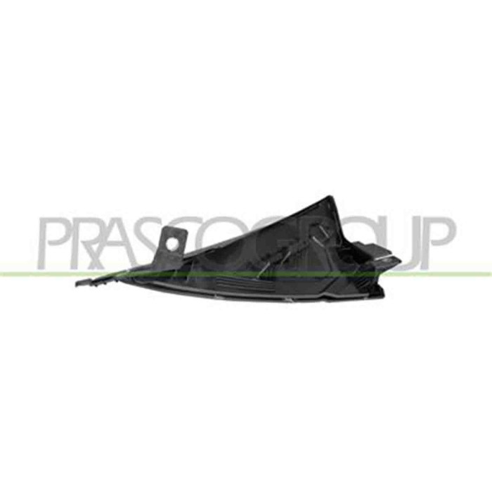 FT9107401_3.JPG Mostrina Braccio Retrovisore Destra Per Fiat Doblo' Dal 2009 Al 2014