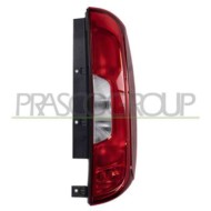FT9124153_2.JPG Fanale Posteriore Destro Senza Portalampada Per Fiat Doblo' Dal 2015 Al 2022