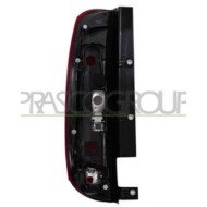 FT9124153_3.JPG Fanale Posteriore Destro Senza Portalampada Per Fiat Doblo' Dal 2015 Al 2022