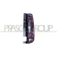 FT9124154_3.JPG Fanale Posteriore Sinistro Senzaporta Lampada Per Fiat Doblo' Dal 2015 Al 2022