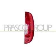 FT9124163_1.JPG Fanale Posteriore Destro Senza Porta Lampada Per Fiat Doblo' Dal 2015 Al 2022