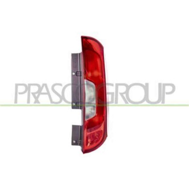 FT9124163_2.JPG Fanale Posteriore Destro Senza Porta Lampada Per Fiat Doblo' Dal 2015 Al 2022