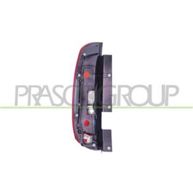 FT9124163_3.JPG Fanale Posteriore Destro Senza Porta Lampada Per Fiat Doblo' Dal 2015 Al 2022