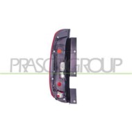 FT9124163_3.JPG Fanale Posteriore Destro Senza Porta Lampada Per Fiat Doblo' Dal 2015 Al 2022