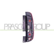 FT9124164_3.JPG Fanale Posteriore Sinistro Senza Porta Lampada Per Fiat Doblo' Dal 2015 Al 2022