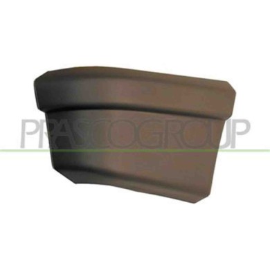 GUIDA_ALLA_SCELTA.JPG Cantonale Destro Grigio Per Fiat Ducato - Talento / Boxer / Relay Dal 1984 Al 1990