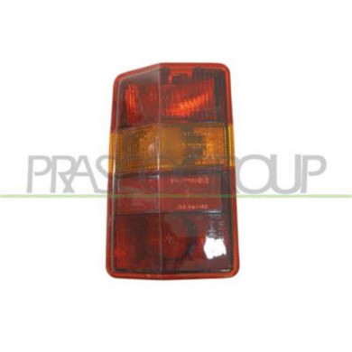 GUIDA_ALLA_SCELTA.JPG Fanale Posteriore Destro Con Porta Lampada Per Fiat Ducato - Talento / Boxer / Relay Dal 1984 Al 1990