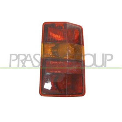 GUIDA_ALLA_SCELTA.JPG Fanale Posteriore Sinistro Con Porta Lampada Per Fiat Ducato - Talento / Boxer / Relay Dal 1984 Al 1990