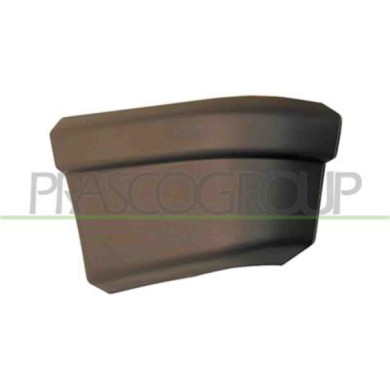 GUIDA_ALLA_SCELTA.JPG Cantonale Sinistro Paraurti Anteriore Per Fiat Ducato - Talento / Boxer / Relay Dal 1990 Al 1993