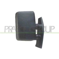 Retrovisore Destro Per Fiat Ducato - Talento / Boxer / Relay Dal 1990 Al 1993