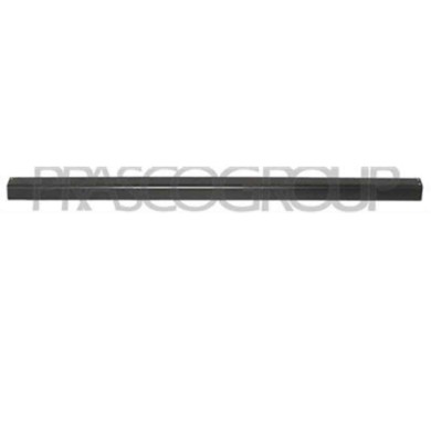 FT9191052_1.JPG Paraurti Posteriore Centrale Per Citroen Jumper Dal 1994 Al 2001