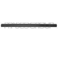 Paraurti Posteriore Centrale Per Citroen Jumper Dal 1994 Al 2001