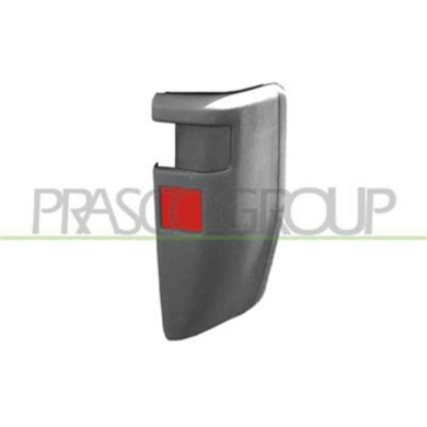GUIDA_ALLA_SCELTA.JPG Cantonale Posteriore Destro Con Catadiottro Per Citroen Jumper Dal 1994 Al 2001