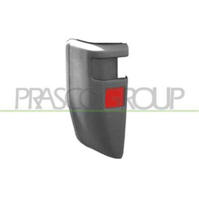 GUIDA_ALLA_SCELTA.JPG Cantonale Posteriore Sinistro Con Catadiottro Per Citroen Jumper Dal 1994 Al 2001